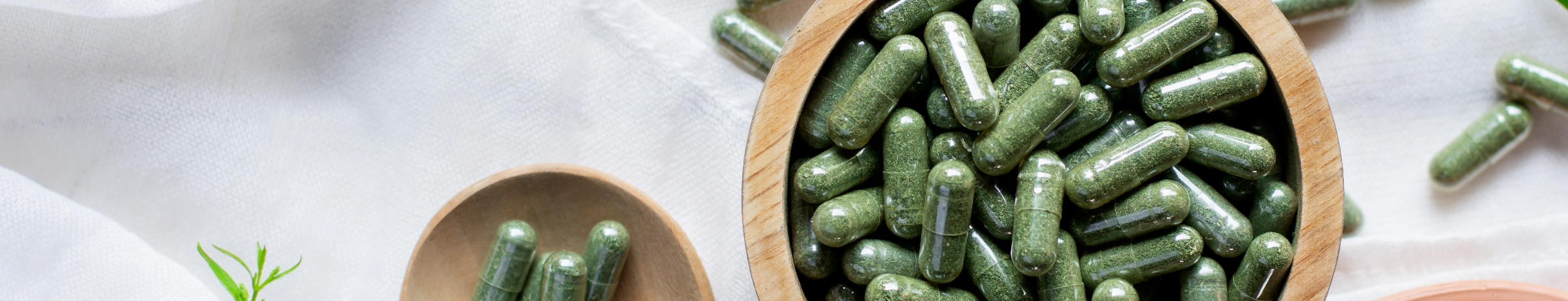 Image Gallery tec-nut.com for London Health shop -   Sports nutrition, Website Builder, easy website, Health supplements, No Coding Website, New Website,  Organic food,  Herbal remedies, Free Website, Company Website, New Company, Free website template